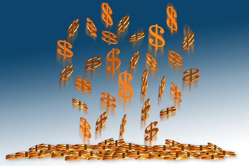 dollar, money, money rain, currency, finance, profit, income, rich, wealth, banking, business, account, dollar sign, character, money, money rain, money rain, money rain, money rain, money rain, dollar sign, dollar sign, dollar sign, dollar sign, dollar sign