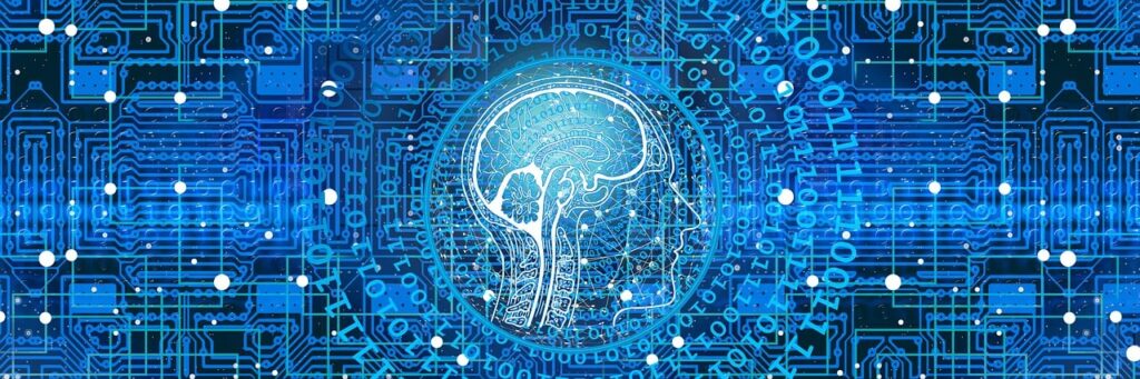 The Algorithmic Battlefield: A Deep Dive into the US-China AI Arms Race and the Urgent Call for Global Governance