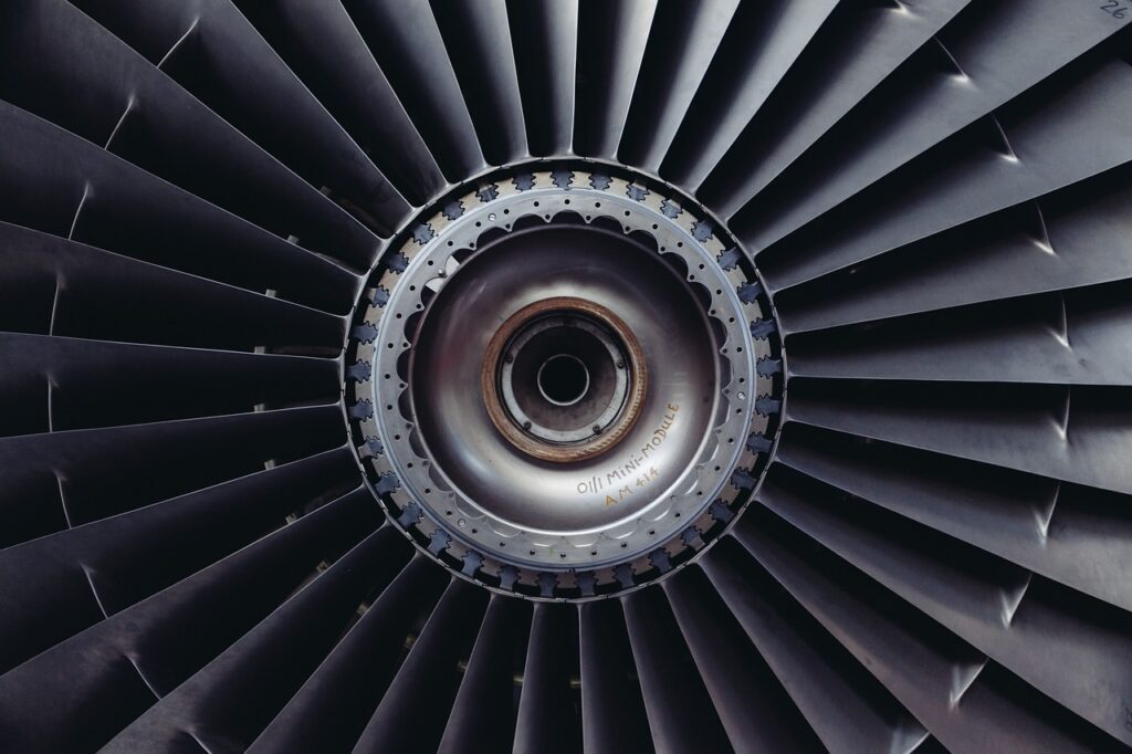 jet engine, jet, airplane, engine, technology, rotation, machine, turbofan, turbine, jet engine, jet, airplane, airplane, airplane, airplane, airplane, engine, engine, technology, technology, technology, technology, machine, machine, machine, turbine, turbine