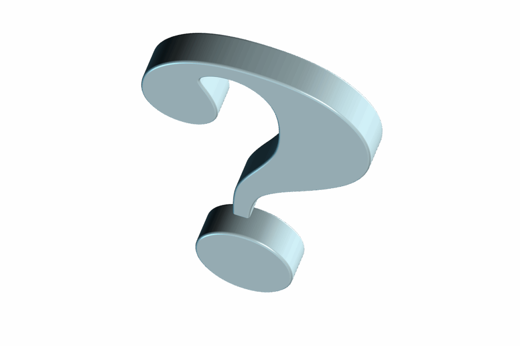 question mark, request, matter, requests, response, question, ask, information, inform, to learn, solution, news, problem, problem solution, mystery, facts, response, question, facts, facts, facts, facts, facts