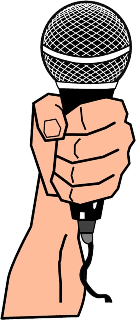 mic, note, music, sound, speaker, microphone, design, hip hop, audio, icon, equipment, digital, simple, fist, hiphop, mic, mic, mic, mic, mic, hip hop, hip hop, hip hop, hip hop, hiphop