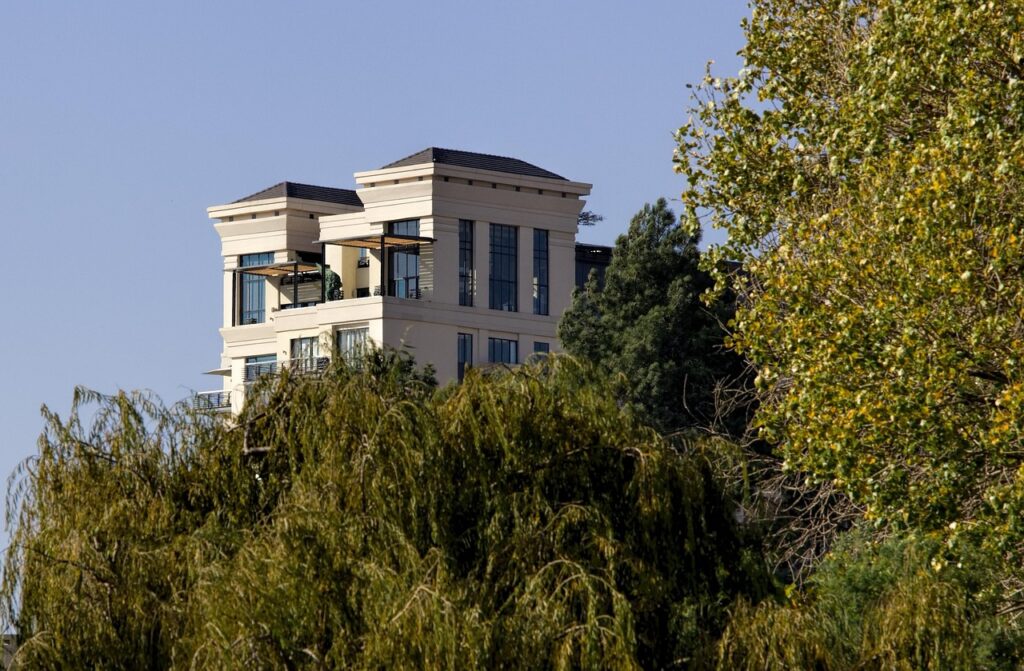 real-estate, penthouse, apartment, architecture, building, lifestyle, residence, home, penthouse, penthouse, penthouse, penthouse, penthouse