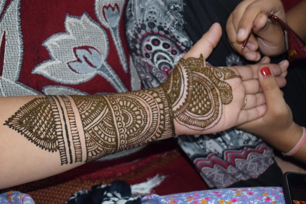 mehandi, henna, tatoo, hand, solitude, nature, sitting, decoration, design, mehandi, mehandi, mehandi, mehandi, mehandi, tatoo