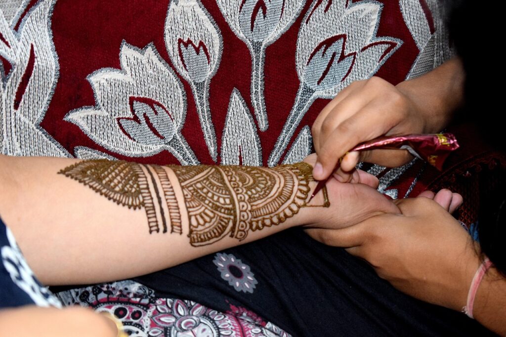henna, tatoo, flower wallpaper, mehandi, hand, decoration, beautiful flowers, nature, design, flower, flower background, mandala