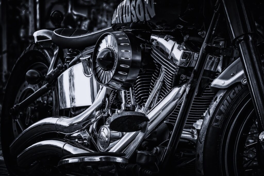 harley davidson, motorcycle, chrome, gloss, harley, machine, freedom, two wheeled vehicle, black, davidson, luxury, america, silver, dynamics, dream, cult, usa, shiny, rocker, chrome gloss, metal, myth, michelin, harley davidson, motorcycle, motorcycle, motorcycle, motorcycle, motorcycle, machine