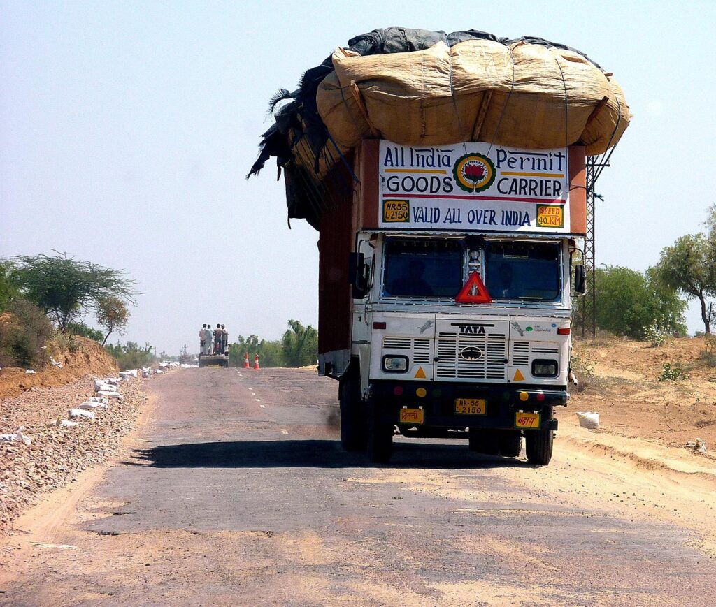 india, overloaded, truck, cars, vice, transport, india, india, india, india, india, overloaded, overloaded, overloaded, overloaded, truck