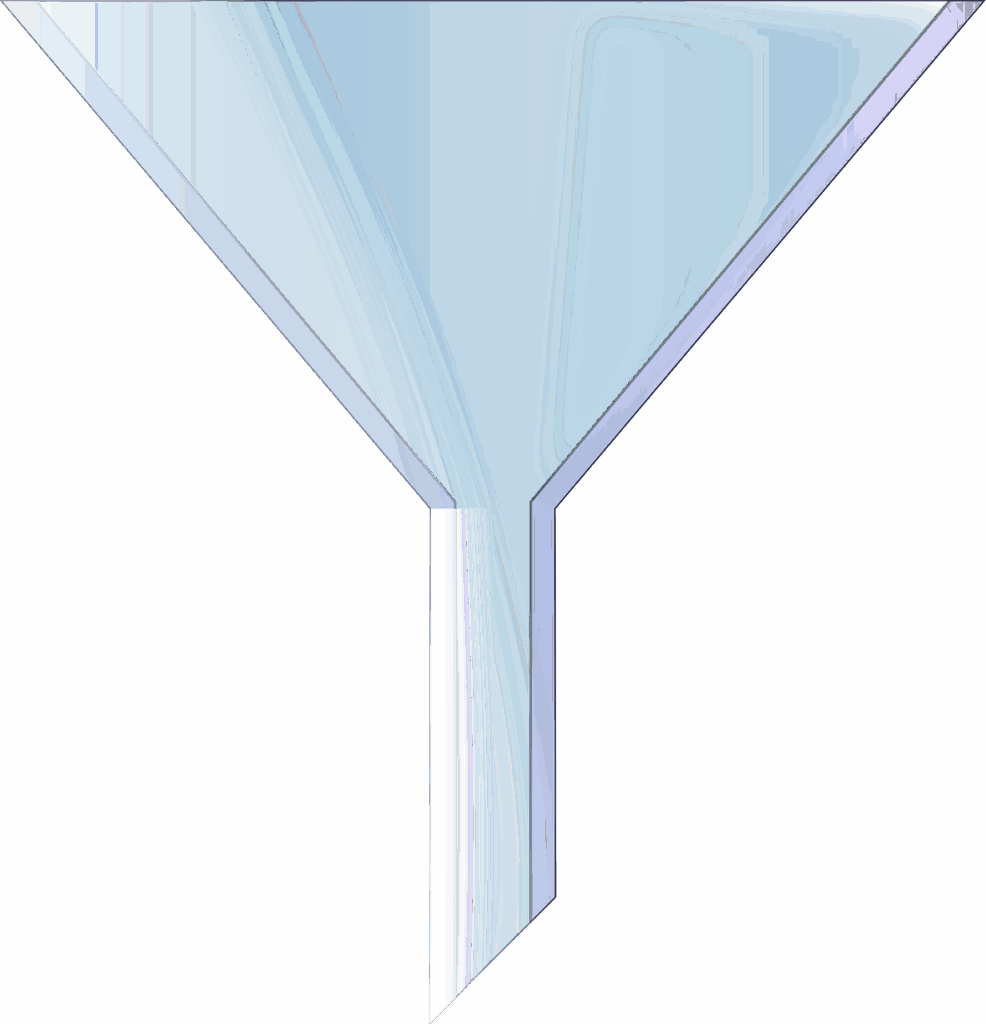 funnel, blue, flow, cone, liquid, fluid, tunnel, equipment, pour, isolated, object, pouring, transfer, household, filtration, spout, cooking, experiment, spillage, filter, funnel, funnel, funnel, funnel, funnel, filter, filter