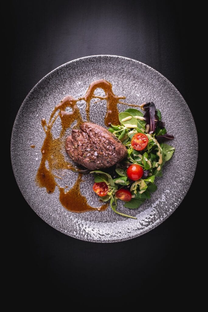Sizzling Steaks: Unpacking TripAdvisor’s Top 10 Steakhouse Chains for Your Next Unforgettable Meal