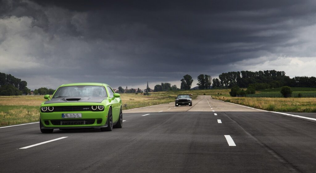 shelby, muscle car, car, mustang, vehicle, car wallpapers, ford mustang