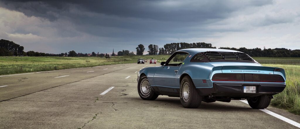 shelby, muscle car, car, mustang, vehicle, car wallpapers, ford mustang
