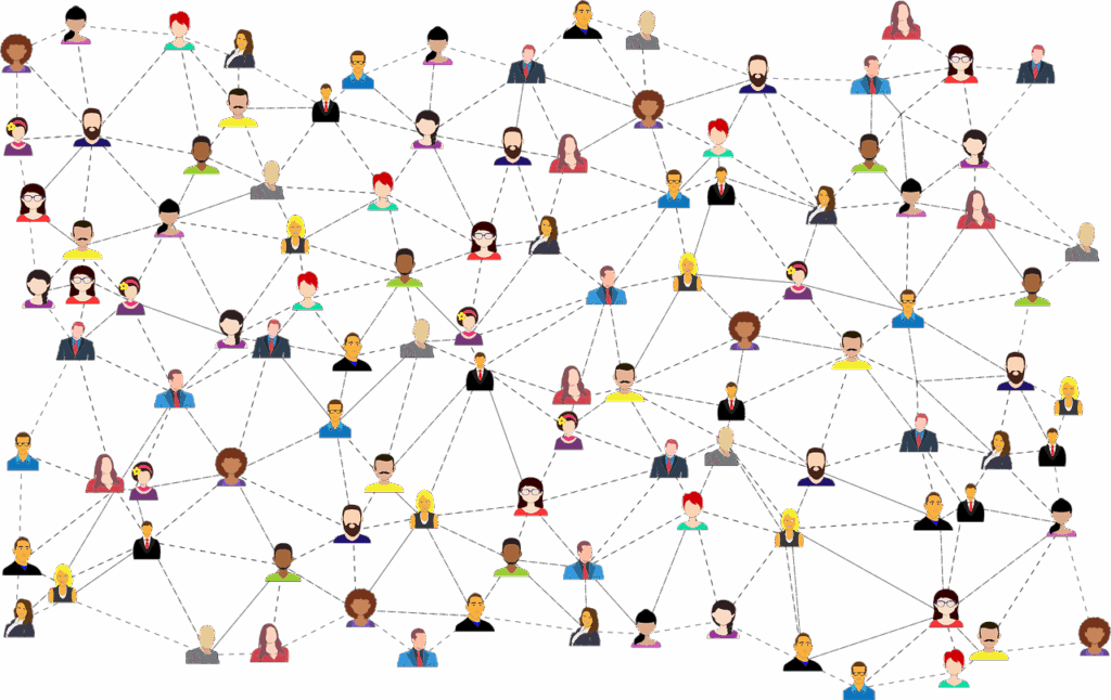 social media, connections, networking, business, people, communications, internet, relationships, head, human, male, persons, avatars, grid, men, women, social media, social media, social media, social media, networking, business, business, business, people, people, people, people, people, internet, internet