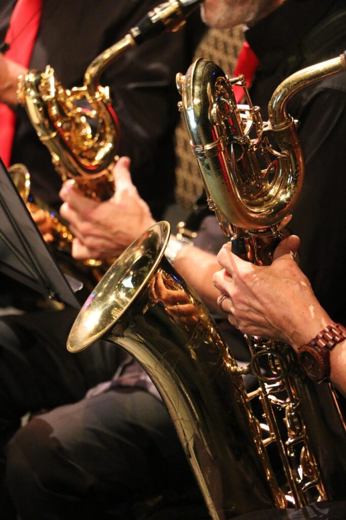 musical instrument, orchestra, music, orchestra, orchestra, orchestra, orchestra, orchestra, music