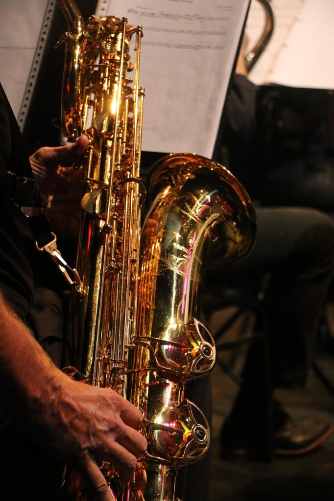 musical instrument, orchestra, music