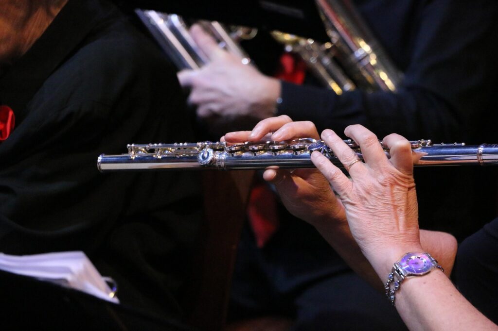 musical instrument, orchestra, music, orchestra, orchestra, orchestra, orchestra, orchestra