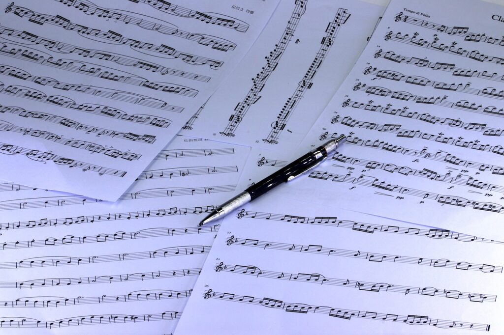 music, sheet music, clef, musician, sound, melody, composer, played, sheet music, sheet music, sheet music, sheet music, sheet music