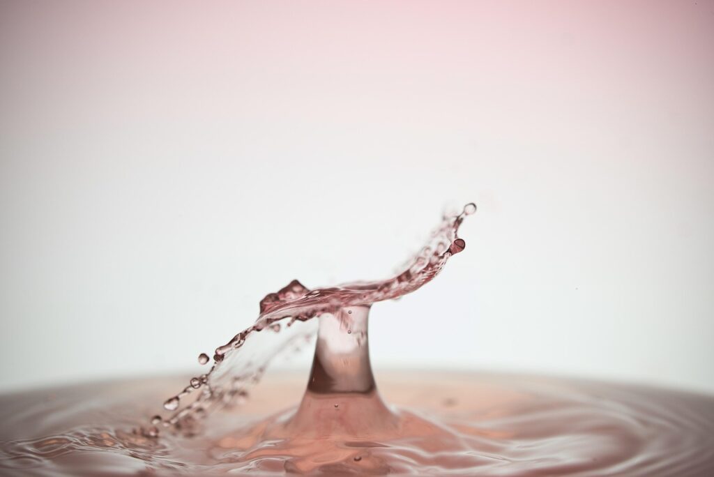 structure, splash, wave, water games, macro, reflex, fluid, experiment, splash, splash, splash, splash, splash, fluid, experiment, experiment