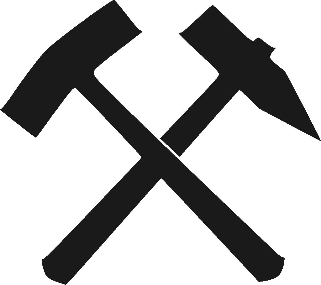 hammer, iron, chisel, chipping hammer, tools, handle, carpentry, repair, blacksmith, hammer, hammer, hammer, hammer, hammer, blacksmith, blacksmith