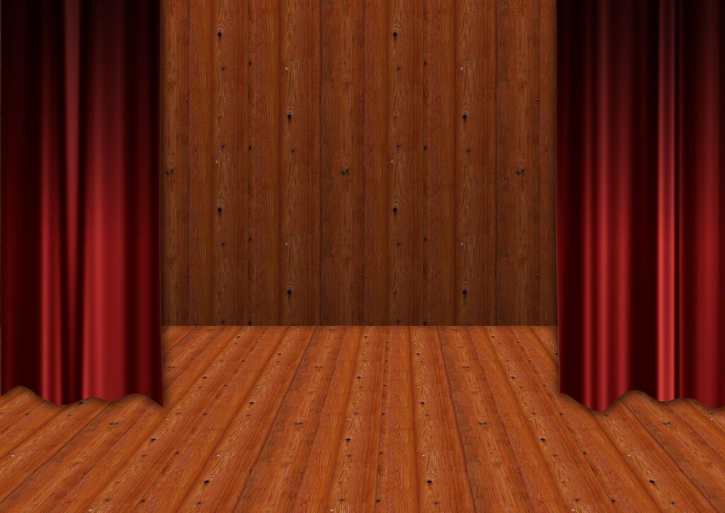 theatre, stage, curtain, acting, staging, performance, representation, silhouette, stage design, empty, theatre, theatre, theatre, stage, stage, stage, stage, stage, acting, acting, acting, acting