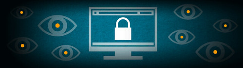 Cybersecurity