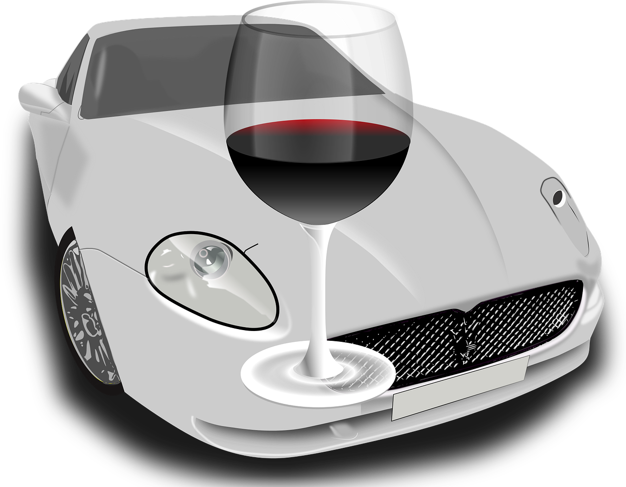 car, alcohol, drunk, driving, intoxicated, liquor, dui, dangerous, illegal, drunken, under, influence, warning, car, drunk, dui, dui, dui, dui, dui, drunken, drunken, influence