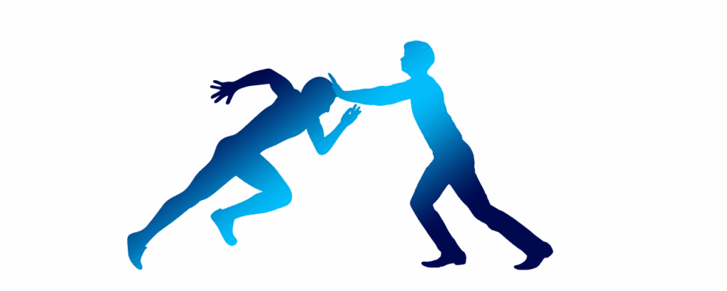 people, think, throughts, psychology, conflict, inner conflict, yes, no, positive, negative, battle, mind, doubt, uncertainty, strive, rejection, defense, forward, brake, resistance, self-actualization, conflict, strive, rejection, rejection, resistance, resistance, resistance, resistance, resistance
