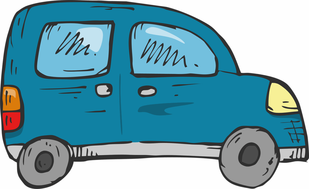 car, cartoon car, illustration of a car, sketch, design, pencil, transportation, cars, blue, cartoon car, cartoon car, cartoon car, cartoon car, cartoon car