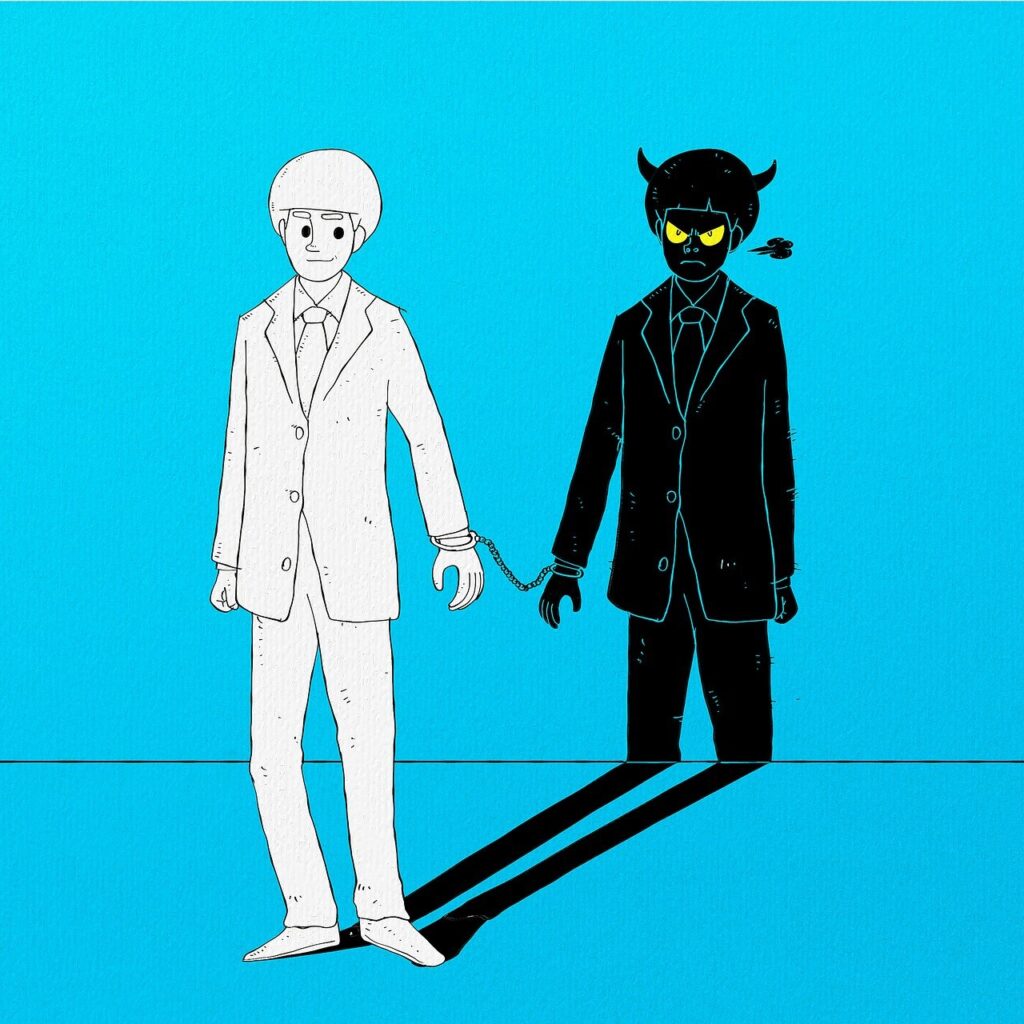 fantasy, arrest, police, demons, evil, self-restraint, shadow, suspense, detective, contradiction, arrest, police, detective, detective, contradiction, contradiction, contradiction, contradiction, contradiction
