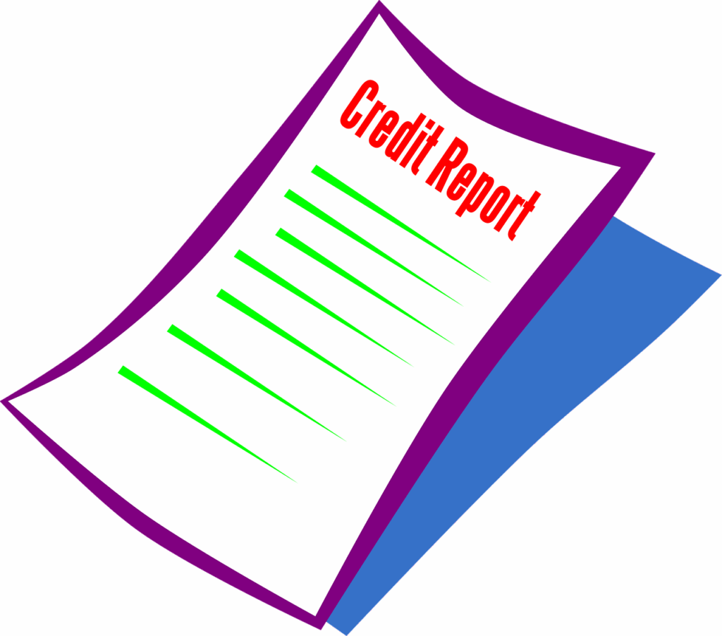 credit, report, bank, score, loan, mortgage, lender, investment, banking, investing, credit, credit, credit, credit, report, loan, loan, loan, loan, loan, mortgage