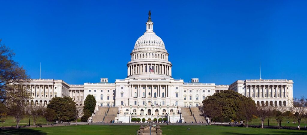 us capitol building, washington dc, america, congress, law, architecture, landscape, panorama, landmark, historic, dome, nature, outdoors, blue law, washington dc, washington dc, washington dc, washington dc, washington dc, congress, congress, congress, congress