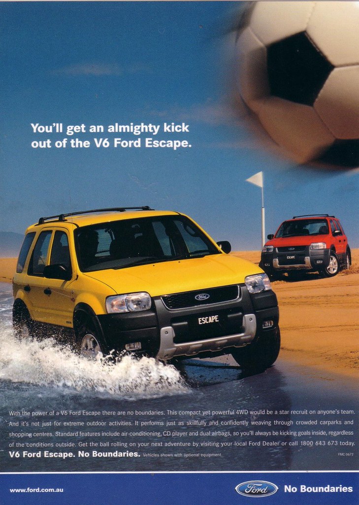 Crossover Suspension Showdown: 10 Models Evaluated for Long-Term Reliability Before 95,000 Miles