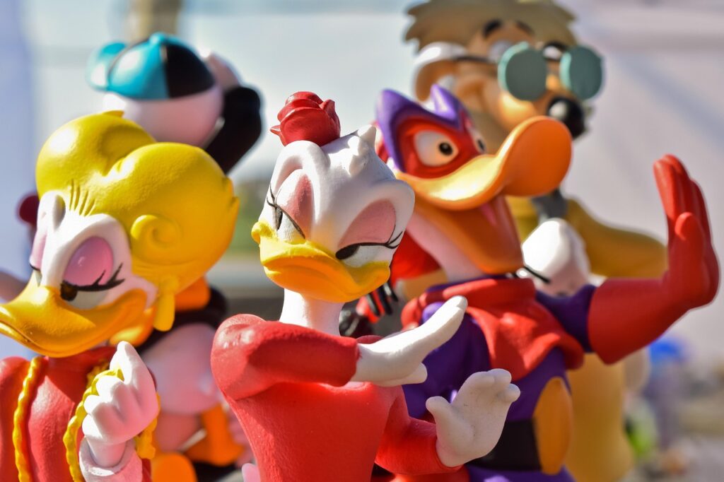 characters, walt disney, comic, funny, cute, minnie, cartoon characters, fun, happy, duck, ducks, disney characters, toy, collectibles, game characters, plastig, rubber, walt disney, walt disney, walt disney, walt disney, walt disney, minnie, cartoon characters, disney characters