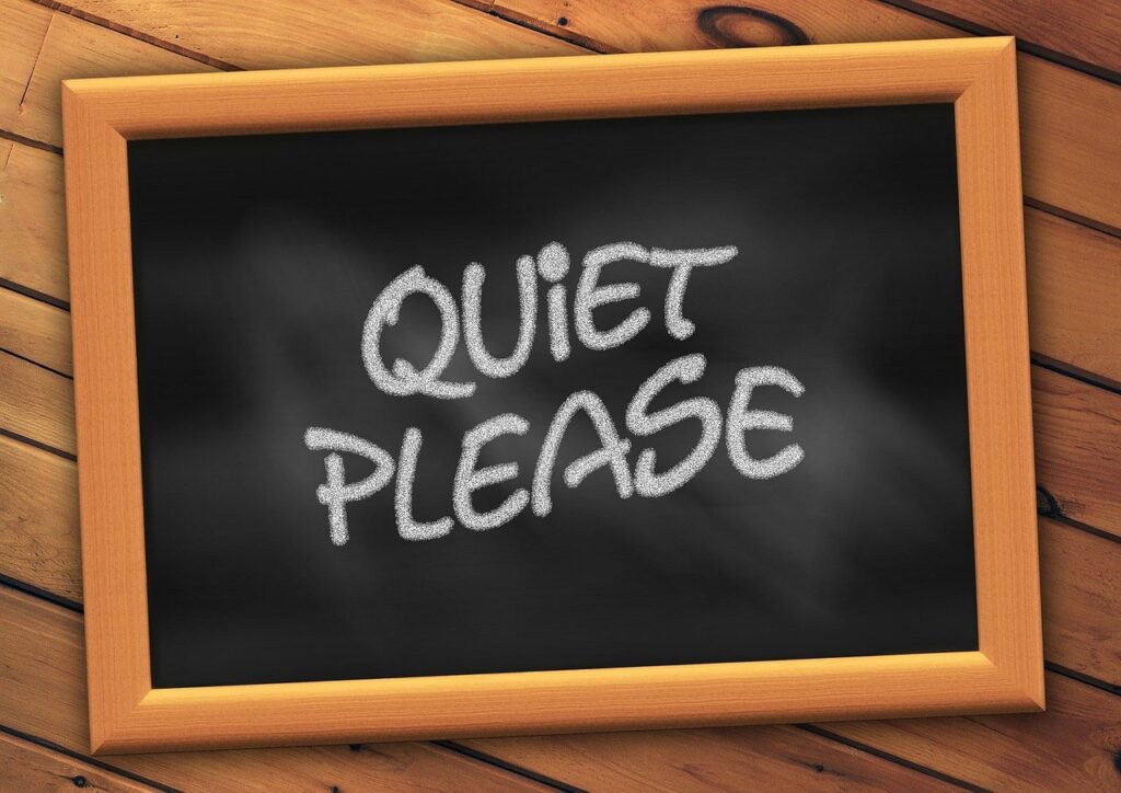 quiet, board, school, blackboard, silence, tranquility, night rest, keep silent, noiselessness, grave silence, silence please, exam situation, quiet please, quiet, quiet, silence, silence, silence please, quiet please, quiet please, quiet please, quiet please, quiet please