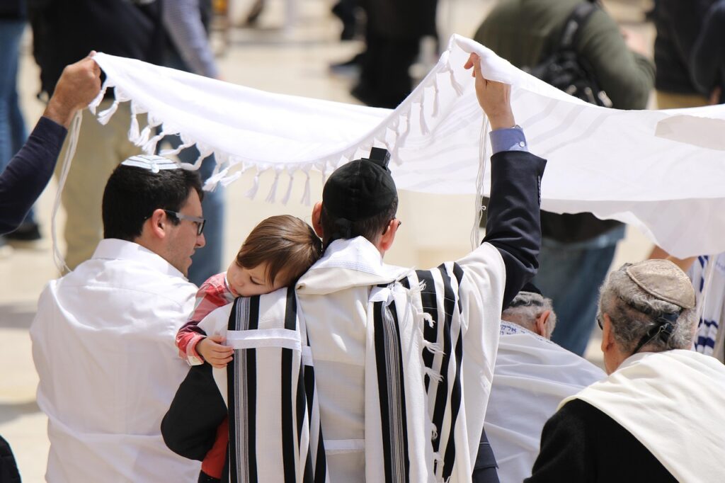 judaism, ceremony, tallit, tradition, religion, faith, judaism, judaism, judaism, judaism, judaism, tallit, tallit