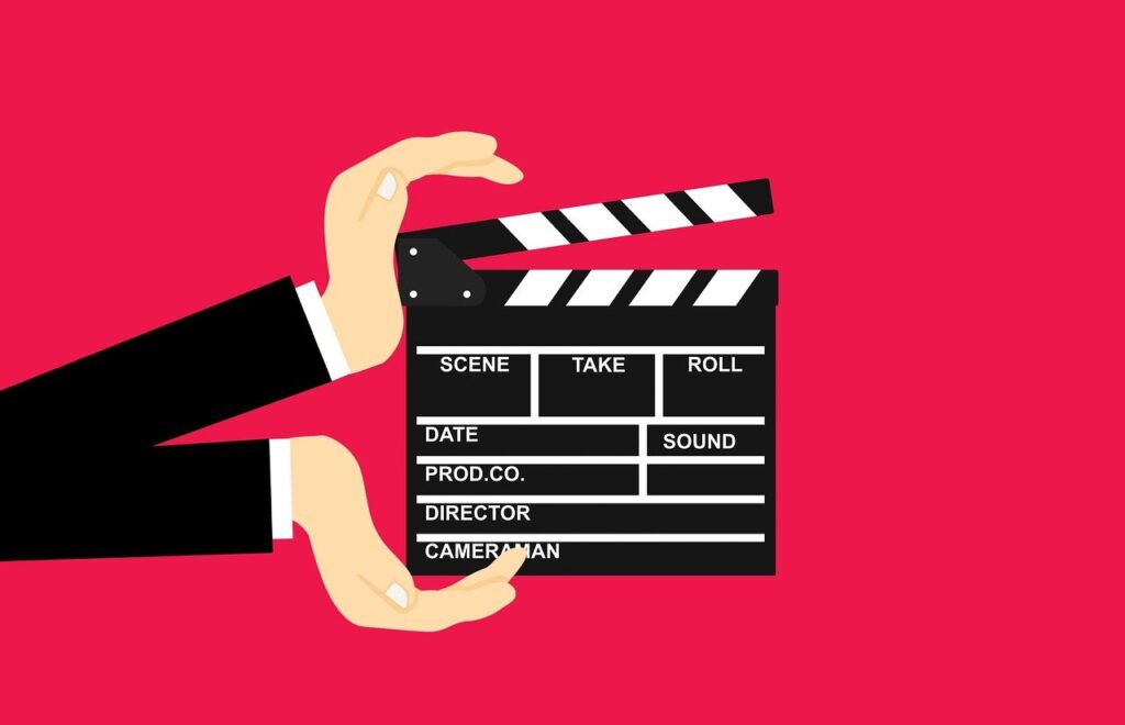 The Lost Luminaries: Unearthing 15 Unsung Stars of 1960s Cinema and What Became of Them
