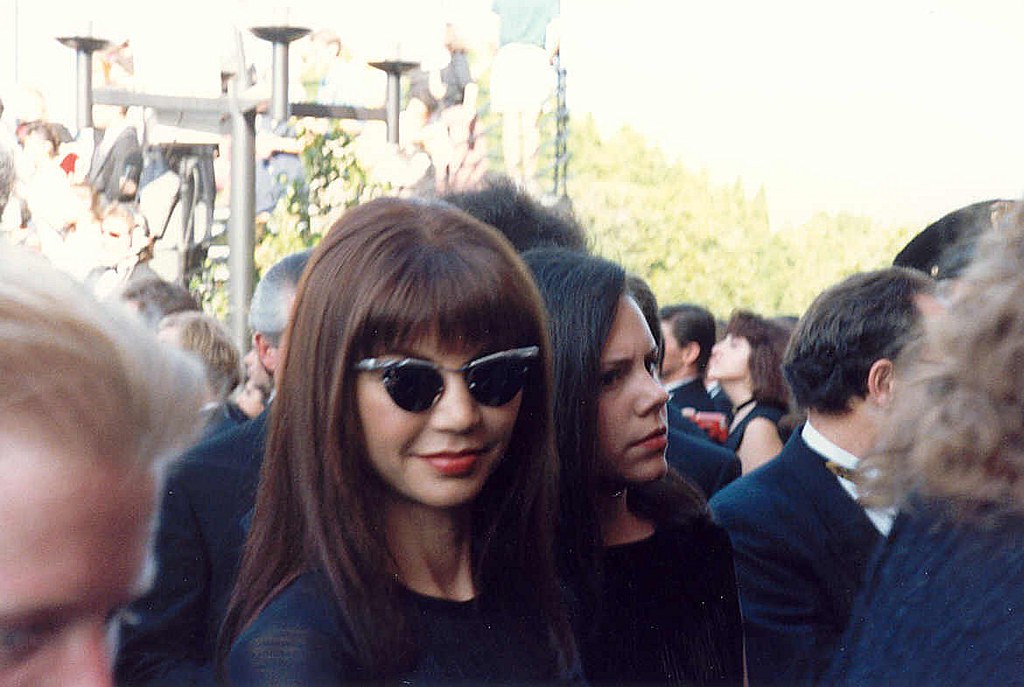 Victoria Principal: Unforgettable Star of ‘Dallas’ and a Life Beyond the Spotlight