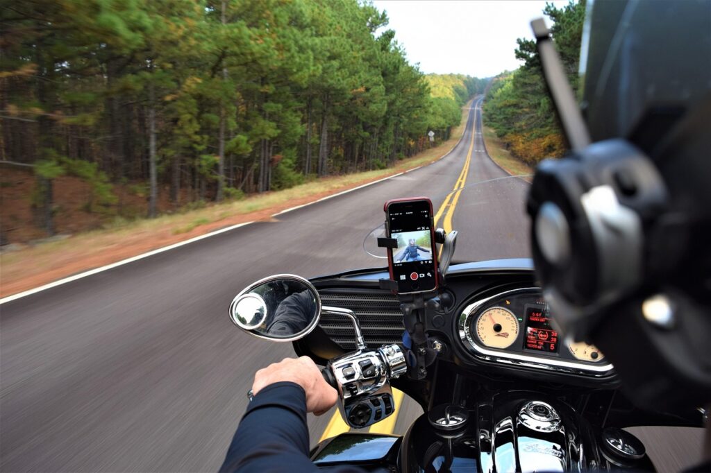 motorcycle, road trip, road, getaway, distance, outdoor, scenic, freedom, countryside, oklahoma, hills, smartphone, motorcycle, motorcycle, motorcycle, motorcycle, motorcycle