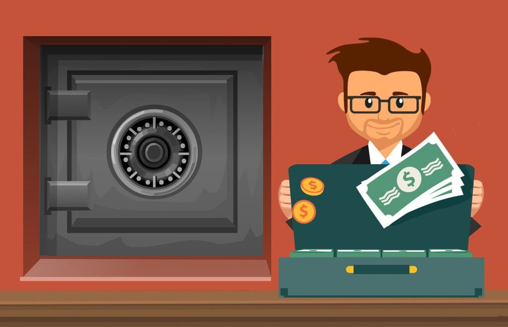 bank, deposit, safe, teller, cash, withdraw, customer, employee, finance, keeping, liability, metal, money, protection, responsibility, room, safety, savings, secure, security, service, steel, trust valuables, vault, wealth, cash, withdraw, liability, liability, liability, liability, vault, vault, vault, vault, vault