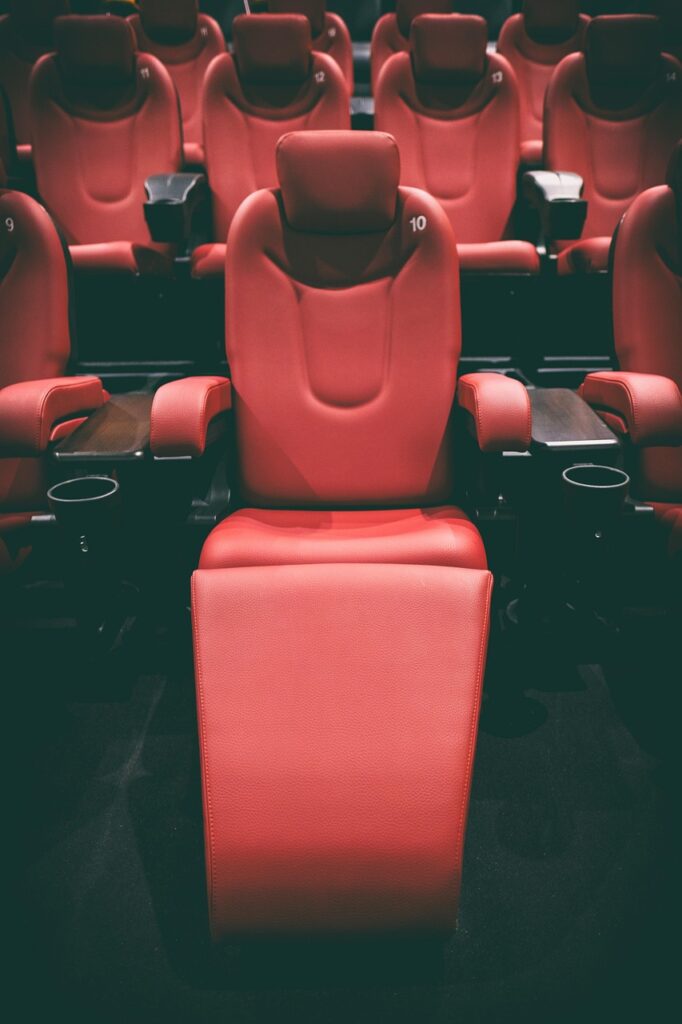 movie theater, theatre, sit, chair, comfortable, movie, movie theater, movie theater, movie theater, movie theater, movie theater, movie, movie, movie