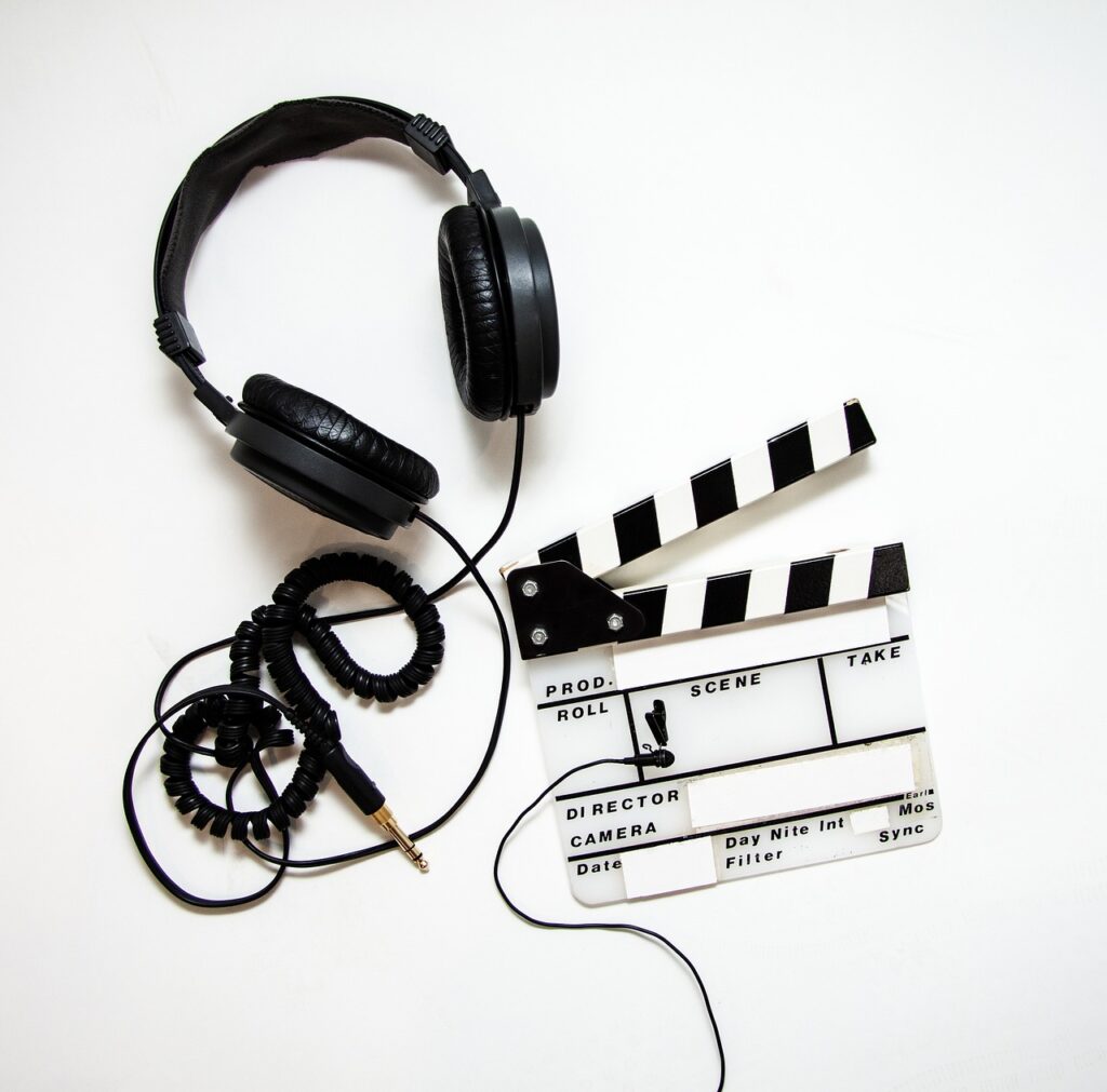 Fact vs. Fiction: 7 Disaster Films That Took Liberties with Actual Events – And What Survivors Would Really Say