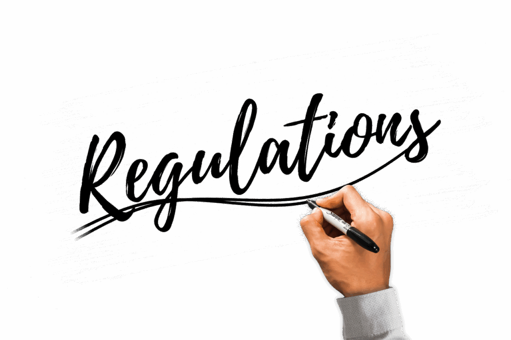 hand, write, regulations, provisions, regulation, regulations, regulations, regulations, regulations, regulations, regulation, regulation, regulation