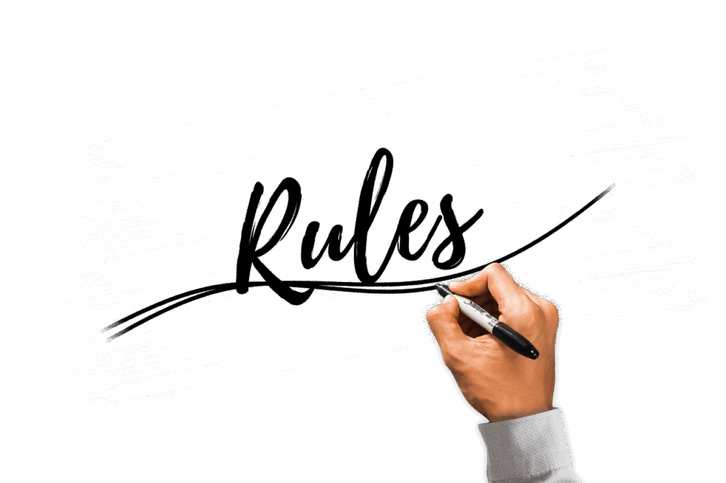 hand, write, rule, regulation, the articles of association, the rule of the game, rule, rule, rule, rule, rule, regulation