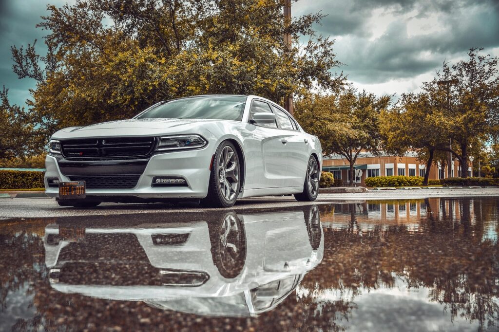 dodge charger, dodge car, automobile, vehicle, auto, mopar, car, charger, dodge, car wallpapers, automotive, transportation, style, vintage, retro