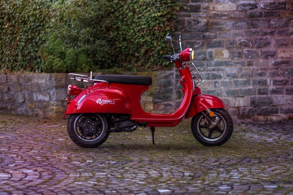 electric scooter, e-scooter, electric drive, emission-free, quiet, powerful, electric motor scooter, scooter electric, electric scooter, electric scooter, electric scooter, electric scooter, electric scooter