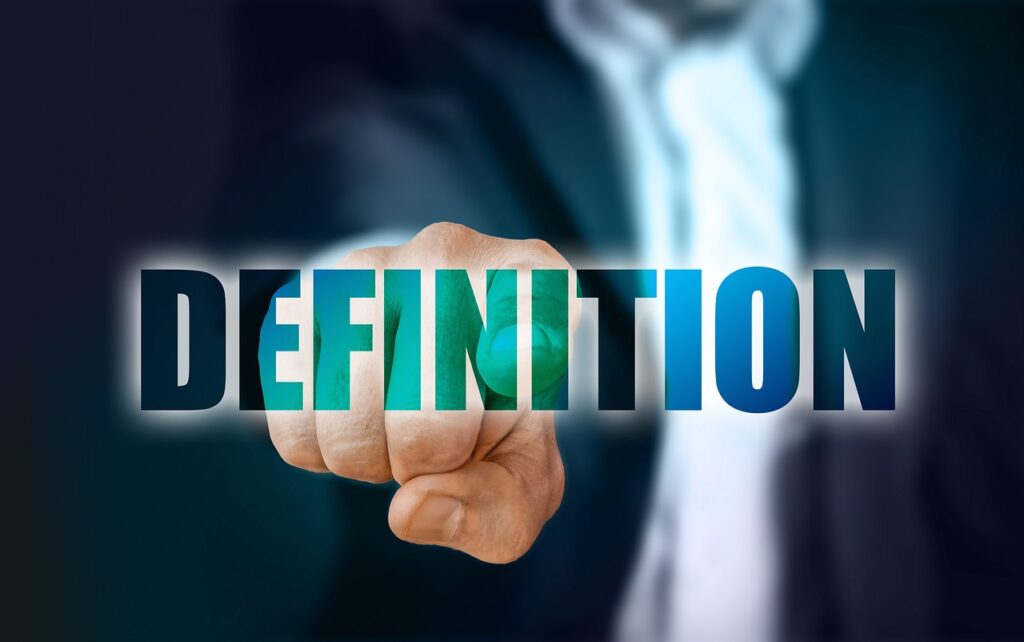 definition, man, finger, touch, show, interpret, hand, dictionary, text, knowledge, information, to learn, declaration, definition, definition, definition, definition, definition, dictionary