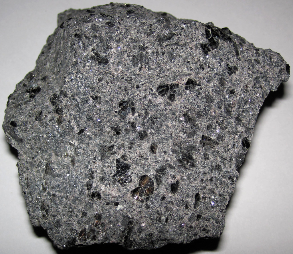 Unearthing the Secrets: A Deep Dive into the World of Rare-Earth Elements and Their Unseen Impact