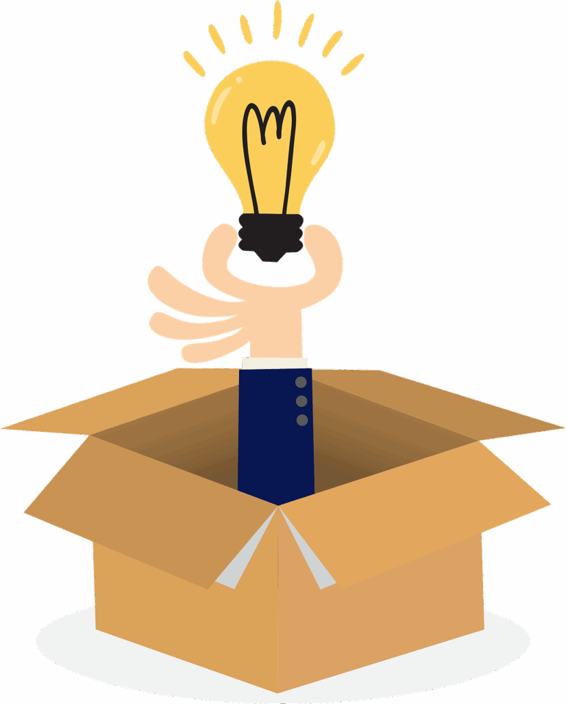 business, idea, strategy, marketing, plan, vision, creative, work, development, teamwork, brain, growth, solution, success, question, thinking, management, design, target, startup, inspiration, arrows, office, innovation, business, idea, idea, idea, idea, idea, marketing, plan, brain, brain, solution, success, question, question, thinking, thinking, innovation