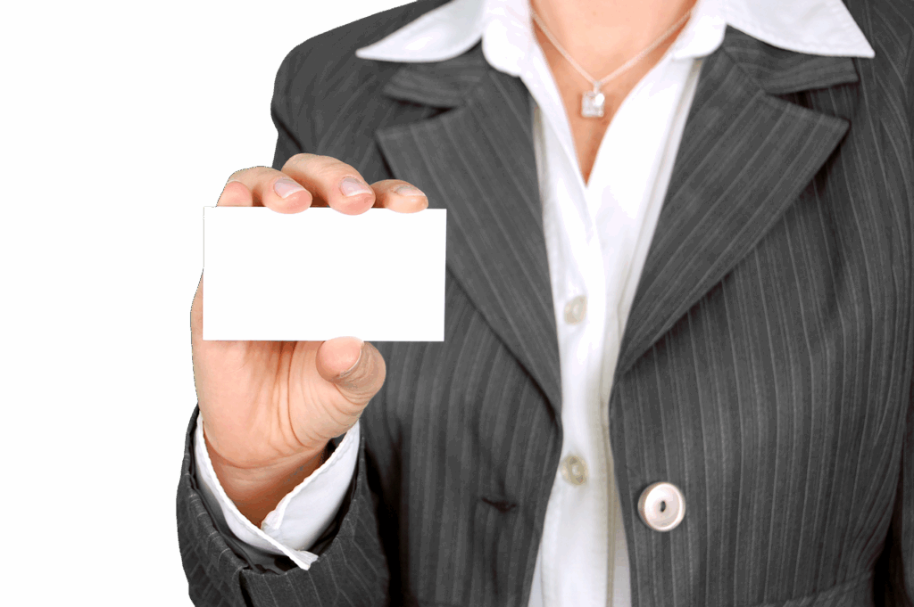 business card, contact, business cards, business, on a white background, white background, business card, business card, business card, business card, business card, business cards, business