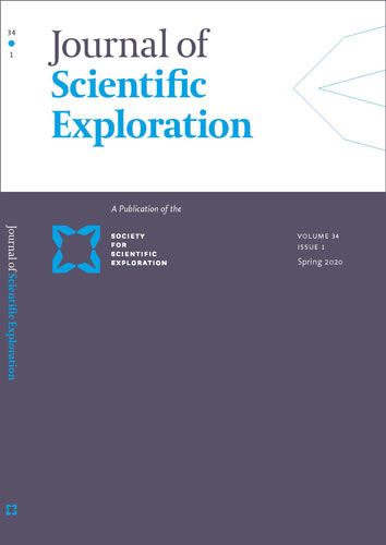 Exploring Earth’s Ancient Secrets and Modern Scientific Breakthroughs: From Prehistoric Forests to Advanced Eye Care