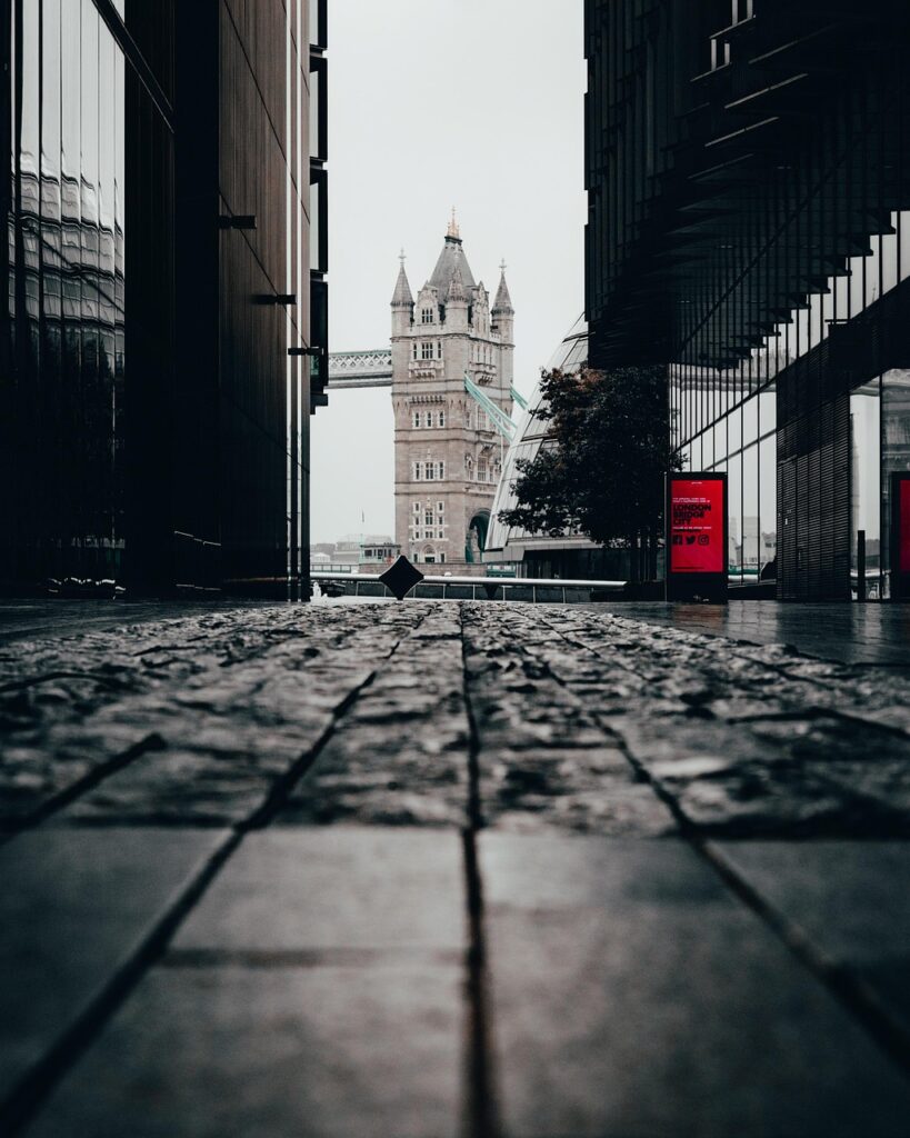 london, architecture, bridge, landmark, city, building, urban, westminster, travel, capital, tower, history, cityscape, tourism, modern, famous, thames, skyline, historic, monument, europe, britain, kingdom, attraction, london, london, london, london, london