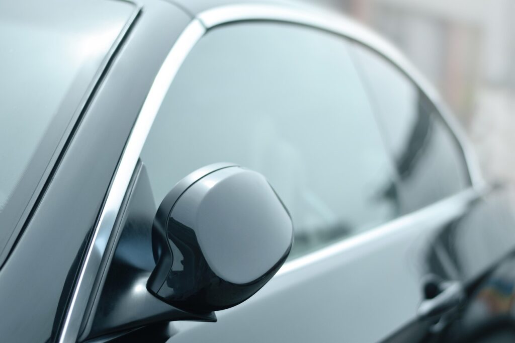 car, tint, window, clean, auto, automobile, vehicle, automotive, black, design, luxury, transportation, transport, motor, parked, driving, industry, wrapping, door, glass, tinted, car wallpapers, drive, washed, wash, blue door, blue clean, blue industry